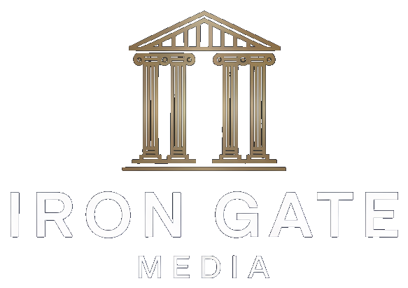 Iron Gate Media